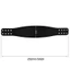 Niki Ergonomic Silicone Headband Cho Tai Nghe Thoải Mái Cá Tính Hóa Băng Đô Thay Thế Phụ Kiện Chơi Game
