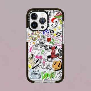 Điện Thoại GELBOYS Mềm Ốp Lưng Điện Thoại iPhone 16 Pro Max 16 Plus 15 Pro Max 14 13 12 11 Pro Max XR IX Ốp Lưng Bọc Toàn Bộ Sốc