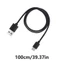 Cáp GODD USB sang USB C Thay thế dây sạc nhanh Type C cho điện thoại