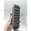 Lọc Vi Sinh UpAqua D701 Sponge Filter Trong Nước Cho Bể Cá Cảnh