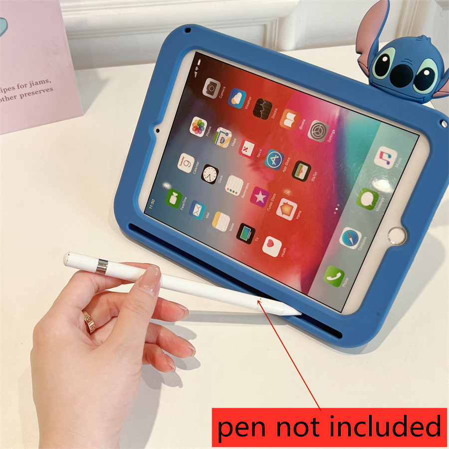 Ốp Lưng Cho Honor Pad X9a 11.5inch 2025 X9 Pro 11.5 inch Keo Mềm Đứng Dây Đeo Vỏ Máy Tính Bảng Di Động