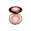 Charlotte Tilbury CT Blush Hai Màu Loose Heart Powder Blusher Fever Gối Talk / Love Glow 8g
