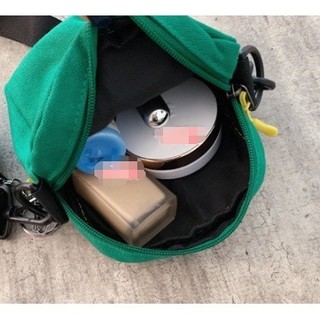 ONE PIECE Túi Vuông Hoạt Hình Phổ Biến Túi Đeo Ngang Túi Đeo Vai Thời Trang Quà Tặng Trẻ Em