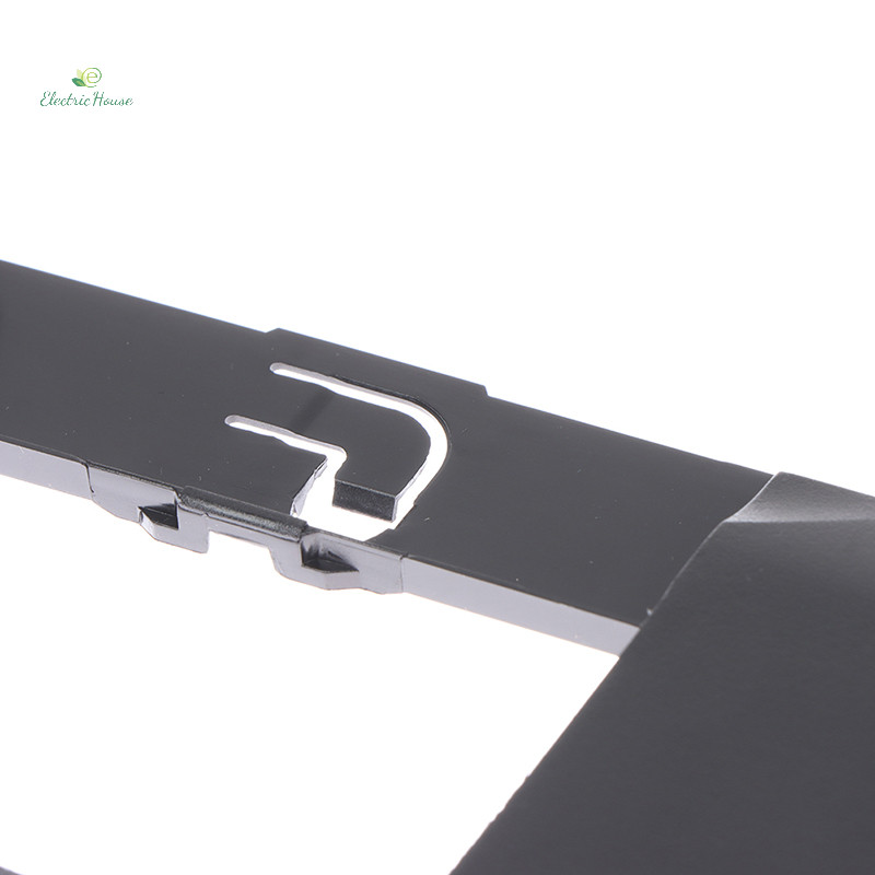 [Nhà Điện] Bảng Điều Khiển Laptop mới Palmrest Cho X220 X220i X230 X230i Vỏ Đế mới