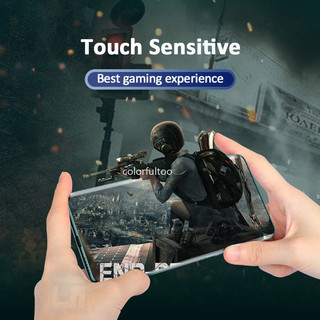 Kính Cường Lực Riêng Tư 2in1 Cho Tecno Camon 30 Pro 30Pro Camon30 4G 5G 9H Full Cover Chống Gián Điệp Kính Riêng Bảo Vệ Màn Hình Cho Camon 30 5G Mặt Sau Ống Kính Máy Ảnh Phim