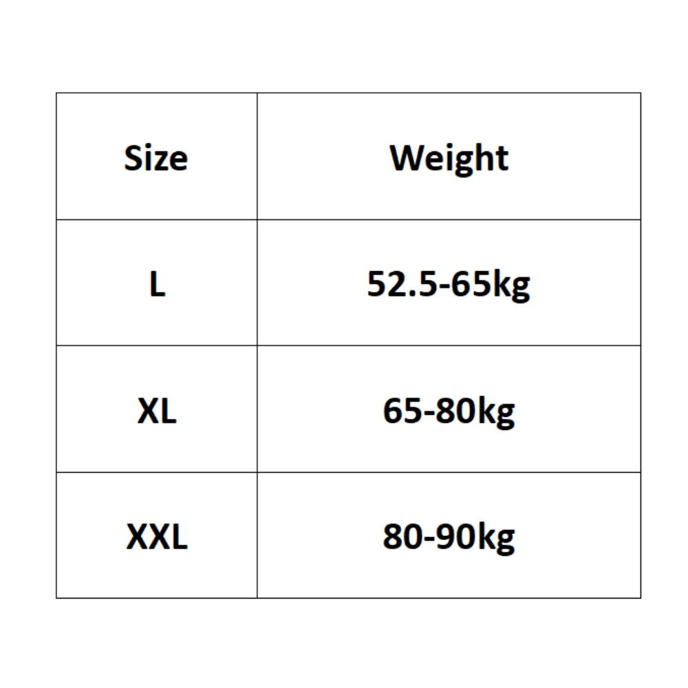 SWISSWIN Máy định hình cơ thể sau sinh, quần lót nâng mông cotton cạp cao, quần định hình eo, huấn luyện viên giảm béo sau sinh