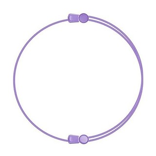 [SUIT] Crop Tuck Band Co Giãn Cho Áo Sơ Mi Nhẹ Thoải Mái Có Thể Điều Chỉnh Áo Sơ Mi Crop Band Biến Đổi Cách Yo