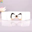 Thắt lưng nữ thời trang và đa năng mới có nơ co giãn