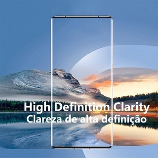 Redmi 14C 2 trong 1 Kính Cường Lực Bảo Vệ Màn Hình Cho Xiaomi Redmi 13C 12 A3 Note 13 Pro 4G 5G 9D Kính Bảo Vệ Phim Với Ống Kính Máy Ảnh Phim