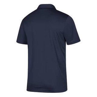 Áo Polo Đội Tuyển Quốc Gia Argentina Cho Cả Trẻ Em Và Người Lớn, Chất Liệu Climalite Thoáng Mát