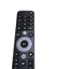 tay điều khiển remote từ xa tivi rindo giọng nói USB loại dài chính hãng-kèm pin-tay đầu bấm tivi rindo giọng nói USB