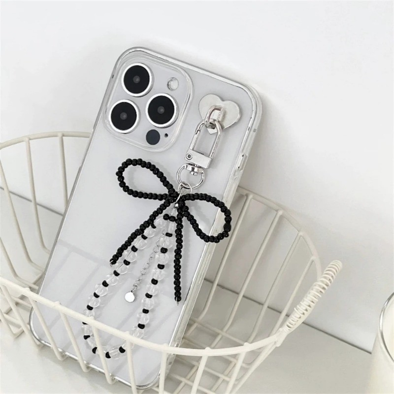 Đa Năng Dính Trái Tim Điện Thoại Ring Grip - Kim Loại DIY Móc Ngón Tay Đứng Cho Vỏ Di Động Giá Đỡ Charm & Phụ Kiện Dây Buộc