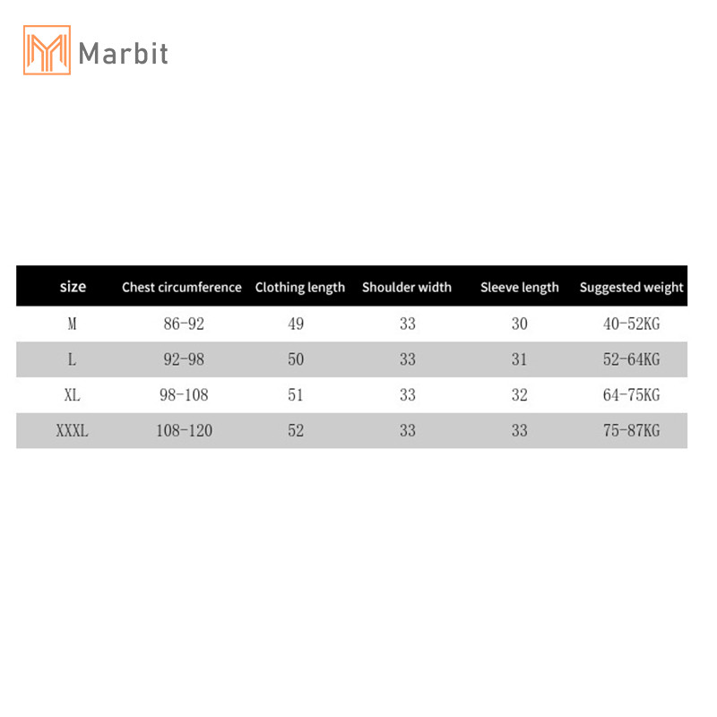 Marbit Áo khoác sành điệu Cardigan nửa tay áo phía trước buộc dây Áo khoác ngắn mỏng mới