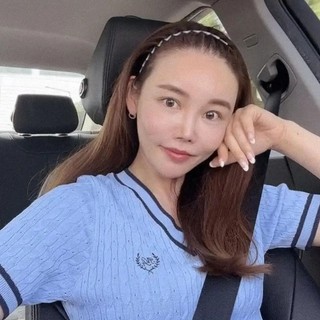 Đàn Hồi Đơn Giản Linh Hoạt Lược Đầu Tròn Băng Đô Quấn Tóc Cô Gái Cố Định Kiểu Tóc Mũ Đội Đầu Phụ Kiện