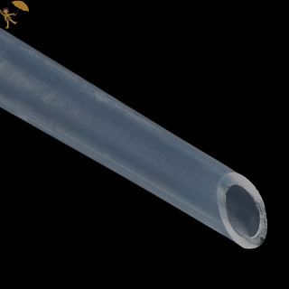 [Gou] Ống kính miệng 60mm 90mm Phòng thí nghiệm Phễu lọc nhựa trắng trong suốt VN