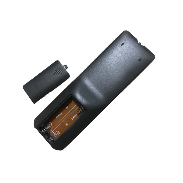 tay điều khiển remote từ xa đầu Mytv net Dùng cho các loại box mytvnet Android chính hãng-kèm pin