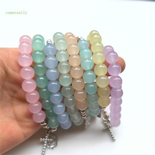 Comereally Công Giáo Thánh Giá Vòng Tay Công Giáo Tôn Giáo Trang Sức Vòng Tay Co Giãn
