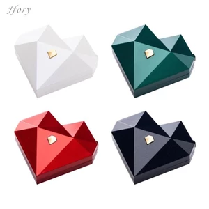 Hộp quà bất ngờ Popup cho đám cưới Sinh nhật ngày lễ tình nhân