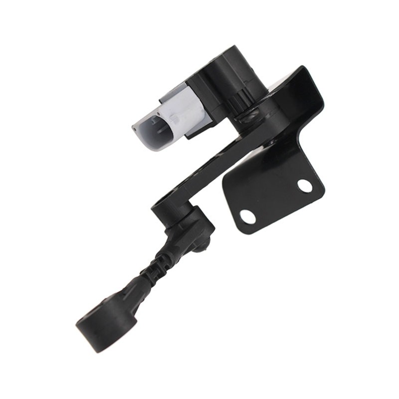 Lr024220 Cảm biến mức độ cao cho Range Evoque 2012- Cảm biến chiều cao phía sau bên phải LR024222