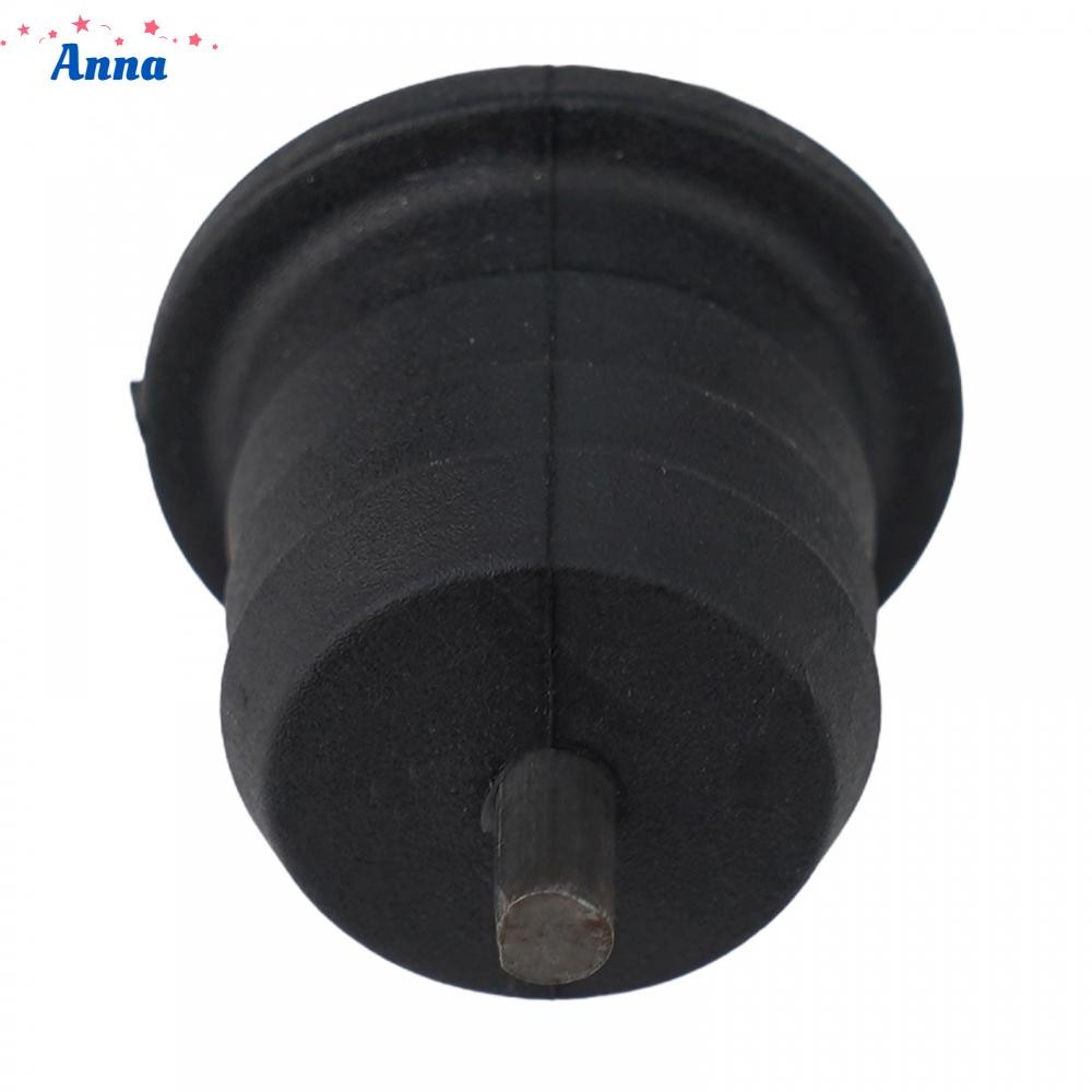 Thay thế nắp đậy hộp số Honda Cap cho Civic City