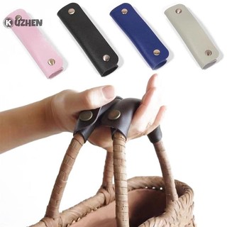 Kuzhen Da Hành Lý Bọc Thay Thế Cho Vali Grip - Dây Đeo Vai Pad Cover HOT
