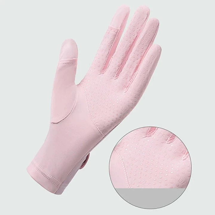 Gloves