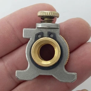 Ốc vít-me hành trình Motor Cửa cuốn