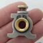 Ốc vít-me hành trình Motor Cửa cuốn