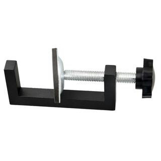10 57mm Lắp Đặt Tủ Kẹp Ngăn Kéo Cố Định Kẹp Tủ Có Thể Điều Chỉnh Phần Cứng mồi Di Động Ngăn Kéo Phía Trước Kẹp Chế Biến Gỗ nhựa kim loại nhỏ gọn ổn định phù hợp dùng cho gia đình căn hộ văn phòng và không gian nhỏ