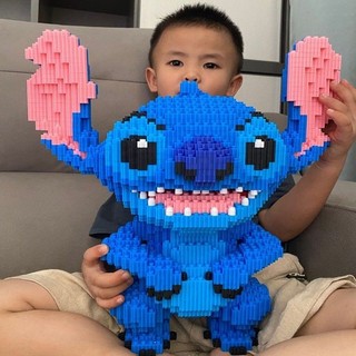 Tương Thích Với Khối Xây Dựng Xe Đua McQueen Nhỏ Lego Quà Tặng Ngày Trẻ Em Mùa Hè Lắp Ráp Đồ Chơi Giáo Dục Cho Bé Gái UBZA