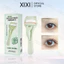 Xixi Eo Mỏng Di Động Máy Uốn Mi Tự Nhiên Lâu Dài Uốn Mi Mắt Uốn Mi Máy Uốn Mi Nữ Làm Đẹp Trang Điểm Mắt Mỹ Phẩm NO.GJ-83