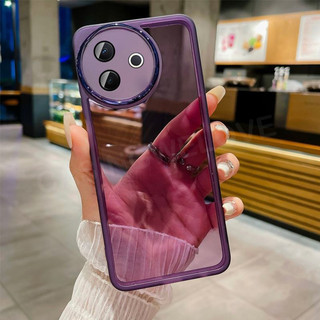Vivo Y39 Vivo Y29 VivoY39 VivoY29 Y 39 Y 29 39Y Y29t Y29s Y04 4G 5G 2025 Vỏ Điện Thoại Silicon Lỏng Ốp Lưng TPU Mềm Chống Sốc