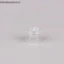 Đường Laser Cấp Ống Kính Chuyên Dụng Nón Cho Mức Laser Ống Thủy Tinh Đa Năng Nón DIY Phụ Kiện BVAH