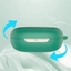 Ốp Silicon Độ Bền BTM Cho Tai Nghe T920 Chống Bụi Toàn Diện