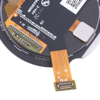 Dropship cho màn hình LCD Amazfit T-Rex Pro với bộ số hóa đầy đủ