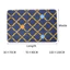 100x150cm Tấm Lót Chống Thấm 4 Lớp Cho Em Bé Và Người Già，Không thấm nước, không trơn trượt,Sử Dụng Được Bốn Mùa