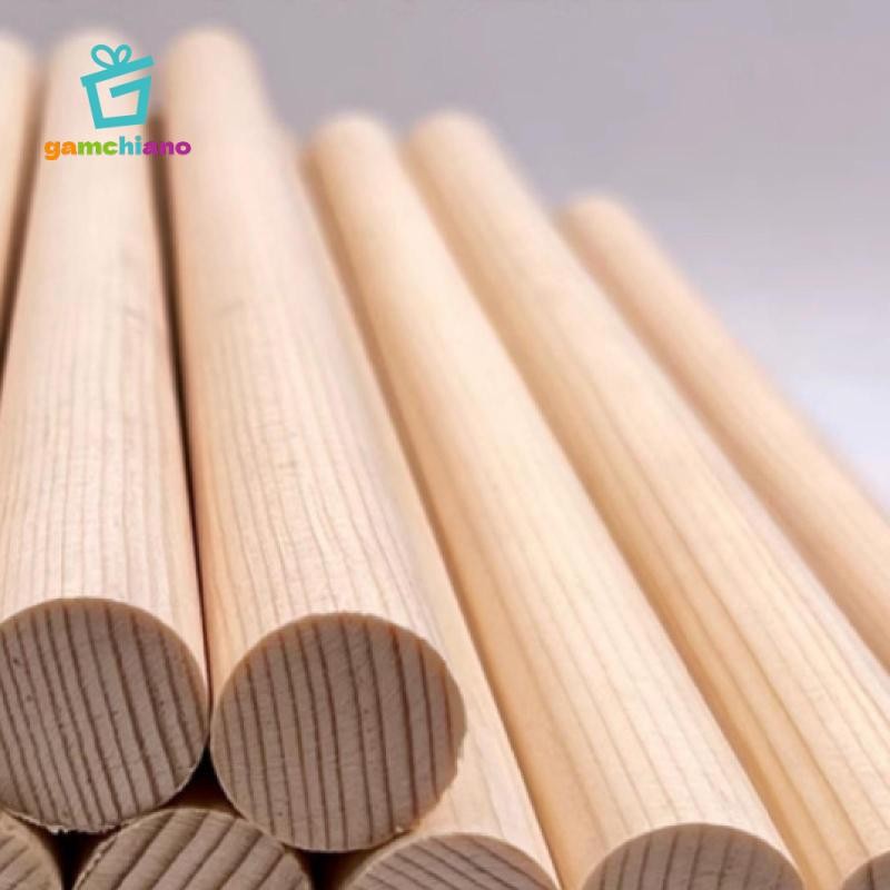 10x Bài Âm Thanh Cho 3 / 4 4 / 4 Chất Lượng Tiếp Liệu Bằng Gỗ Luthier Dụng Cụ Sửa Chữa Phần Chuyên Nghiệp Violin