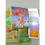 Boardgame Alles Tomate Cardgame Tigar