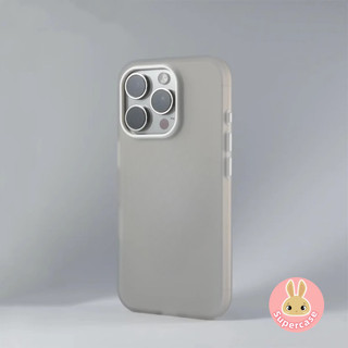 Ốp Điện Thoại Chống Sốc Màu Kẹo Cho Samsung Galaxy A56 A36 A26 A16 A06 A06s A15 A05 A05s A55 A35 A25 4G 5G Vỏ Khung Mềm Mờ Chống Trơn Trượt Ốp Lưng Mờ