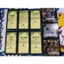 Betrayal At House On The Hill có bản Việt Sub và bản tiếng Anh trò chơi kinh dị Tigar