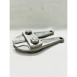 Đầu kéo cắt sắt 36''/900mm và 42''/1050mm