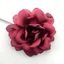 JVSUB Floral Corsage, Trâm hoa trà Satin nhiều lớp 12cm, Kẹp tóc nữ Thời trang Pháp Phụ kiện váy phù hợp