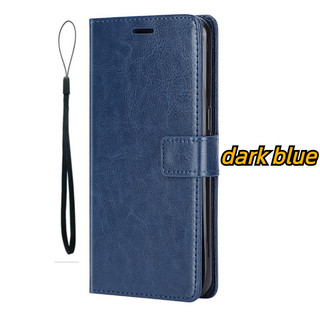 Ốp lưng Samsung note8 SM-N950F SM-N950U SM-N9500 SM-N950U1 SM-N950N SM-N950W SC-01K SM-N950FD Vỏ da doanh nhân có khóa có thể gập lại có ví dây và vỏ điện thoại