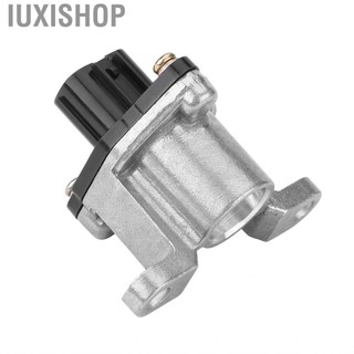 Iuxishop Cảm biến tốc độ ô tô Hộp số xe cho Honda Accord TL NSX CL Isuzu Oasis 78410SR3003