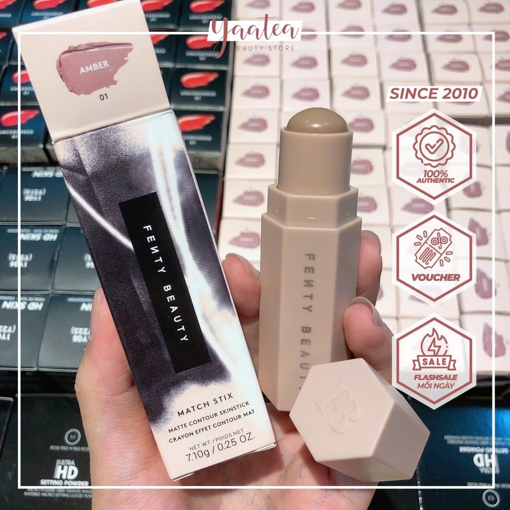 thanh-t-o-kh-i-fenty-beauty-match-stix-matte-skinstick-shopee-vi-t-nam
