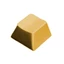 Btsg Kim Loại Keycaps Cherry Profile cho Bàn Phím Cơ Công Tắc Kim Loại Keycap 1PC