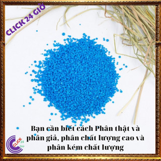 Phân bón NPK 30-10-10 chuyên dùng cho hoa và cây cảnh 🔹 SHOP PP ONLINE CLICK 24 GIỜ