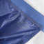Nam Đôi Hình Chữ T Cá Tính Ice Silk Vui Vẻ Mùa Hè Siêu Mỏng Trong Suốt Hợp Thời Trang Hông Lộn Thoải Mái G6004-SD
