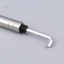 Móc xây dựng Dây buộc cốt thép Twister Thép không gỉ Ràng buộc Thanh thép Công cụ mới
