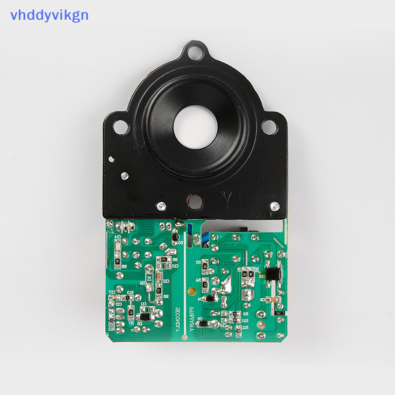 Vhdd Máy Tạo Độ Ẩm Cung Cấp Nguyên Tử Tích Hợp Ban Máy Tạo Độ Ẩm Hộ Gia Đình Máy Phun Mạch Phần PCBA Universal Board VN